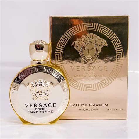 versace femme chaine|versace pour femme price.